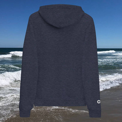 Longport Water Tower Hoodie